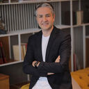 ���������� ������, ���� ������� ������, 55 ���, ������������ ��� c�������� ���������