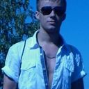 ���������� �������, ���� ������� ����, 36 ���, ������������ ��� ������