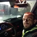 ���������� �������, ���� ������� ���������, 37 ���, ������������ ��� ������, ����� � ���������, c�������� ���������