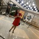 ���������� ������-���, ���� ������� ������, 40 ���, ������������ ��� ������, ����� � ���������, c�������� ���������, ���������