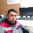 ���������� �������, ���� ������� Dima, 30 ���, ������������ ��� ������, ����� � ���������