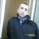 ���������� �����, ���� ������� �������, 39 ���, ������������ ��� ������