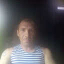 ���������� �������, ���� ������� �������, 44 ����, ������������ ��� ������, ����� � ���������