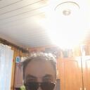  ,   , 50 ,   ,   , 