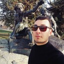 ���������� �����, ���� ������� ����, 29 ���, ������������ ��� ������, ����� � ���������, c�������� ���������