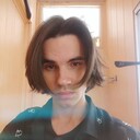 ���������� ���������, ���� ����� ���������, 23 ����, ������������ ��� ���������