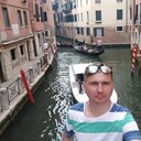 ���������� �����, ���� ������� �������, 39 ���, ������������ ��� ������, ����� � ���������