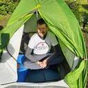 ���������� �����-���������, ���� ������� ����, 30 ���, ������������ ��� c�������� ���������