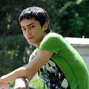 ,   Aziz, 38 ,   ,   , c 