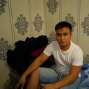 ���������� �������, ���� ������� Muhammad Ali, 32 ����, ������������ ��� ������, ����� � ���������, c�������� ���������