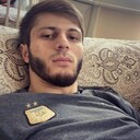 ���������� ������, ���� ������� ����, 30 ���, ������������ ��� ����� � ���������, c�������� ���������, ���������