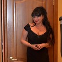  ,   Samira, 57 ,  