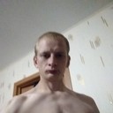 ���������� ������, ���� ������� ����, 35 ���, ������������ ��� ������, ����� � ���������, c�������� ���������