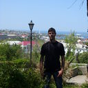 ���������� �����������, ���� ������� ��������, 39 ���, ������������ 