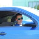 ���������� ���������, ���� ������� ����, 32 ����, ������������ ��� ������, ����� � ���������, c�������� ���������, ���������