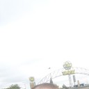 ���������� ����, ���� ������� ������, 30 ���, ������������ ��� ������, ����� � ���������, c�������� ���������