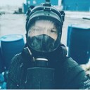 ���������� ������, ���� ������� ����, 34 ����, ������������ ��� ������, ����� � ���������