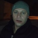 ���������� ���������������, ���� ������� ������, 37 ���, ������������ ��� ������, ����� � ���������, c�������� ���������