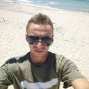  ,   , 31 ,   ,   , c , 