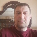  -,   , 44 ,     , c 