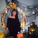 ���������� ������, ���� ������� ������, 47 ���, ������������ ��� c�������� ���������