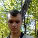 ���������� ��������, ���� ������� �����, 26 ���, ������������ ��� ����� � ���������, c�������� ���������