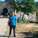 ���������� �����������, ���� ������� ������, 37 ���, ������������ ��� ������, ����� � ���������, ���������