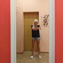  ,   , 50 ,   ,   