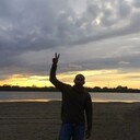 ���������� ���������, ���� ������� ����, 26 ���, ������������ ��� ������, ����� � ���������, c�������� ���������, ���������