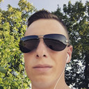 ���������� �������, ���� ������� ���, 29 ���, ������������ 