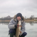 ���������� ����, ���� ������� Stas, 36 ���, ������������ ��� ������, ����� � ���������, c�������� ���������