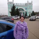 ���������� ������, ���� ������� �����, 39 ���, ������������ ��� c�������� ���������