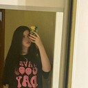 ���������� ������, ���� ������� ����, 27 ���, ������������ ��� c�������� ���������