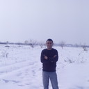 ���������� ������, ���� ������� Esai, 45 ���, ������������ ��� ������, ����� � ���������, c�������� ���������