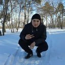 ���������� �������������, ���� ������� ���, 33 ����, ������������ ��� ������