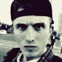  ,    , 29 ,   