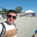 ���������� ������, ���� ������� �������, 34 ����, ������������ ��� ������, ����� � ���������, c�������� ���������