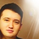 ���������� �����, ���� ������� ������, 33 ����, ������������ ��� ������, ����� � ���������, c�������� ���������