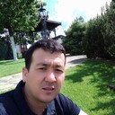 ���������� ������, ���� ������� �����, 39 ���, ������������ ��� ������, ����� � ���������