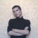 ,   , 31 ,   