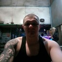 ���������� ���������, ���� ������� ������, 43 ����, ������������ ��� c�������� ���������