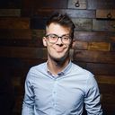 ���������� �����, ���� ������� �����, 37 ���, ������������ ��� ������