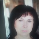 ���������� ������������, ���� ������� ������, 65 ���, ������������ 