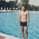  ,   Vasea, 35 ,   