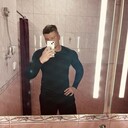  ,   , 28 ,     , c 