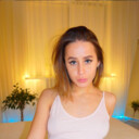 ���������� ������, ���� ������� ��������, 27 ���, ������������ ��� ������, ����� � ���������, c�������� ���������