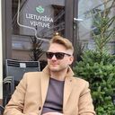  ,   Viktor, 38 ,   ,   