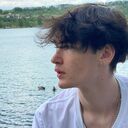  ,   Kirill, 31 ,   ,   , c , 