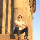 ���������� ���������, ���� ������� Araik, 38 ���, ������������ ��� ������, ����� � ���������, c�������� ���������