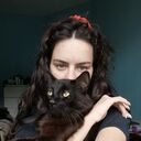 ���������� ������, ���� ������� ��������, 27 ���, ������������ ��� ������, ����� � ���������, c�������� ���������